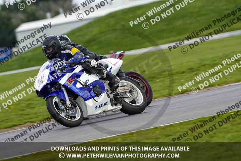 enduro digital images;event digital images;eventdigitalimages;no limits trackdays;peter wileman photography;racing digital images;snetterton;snetterton no limits trackday;snetterton photographs;snetterton trackday photographs;trackday digital images;trackday photos